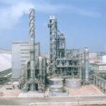 largest listed agribusiness firms in Africa