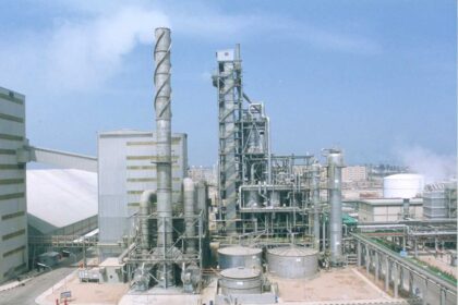 largest listed agribusiness firms in Africa