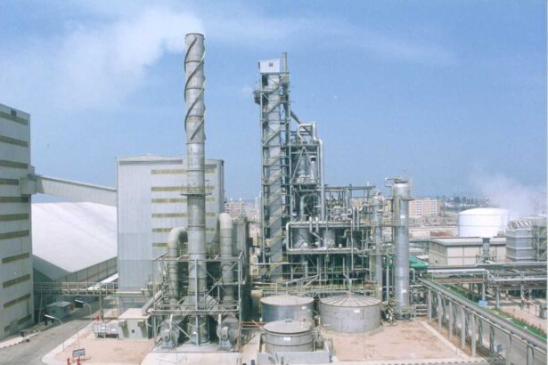 largest listed agribusiness firms in Africa