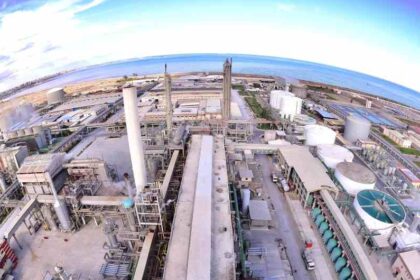 Africa’s largest agribusiness companies