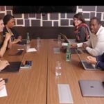 Adenia hits $180 million first close, unveils first investment