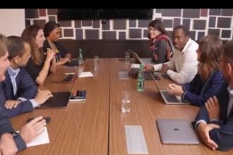 Adenia hits $180 million first close, unveils first investment