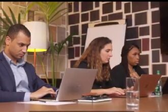 Antoine Delaporte’s Adenia hits $180 million first close, unveils first investment