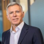 Discovery co-founder & ceo