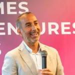 Africa direct-to-device satellite network