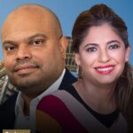 Crookes Brothers leadership loss