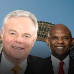 Africa richest hotel owners