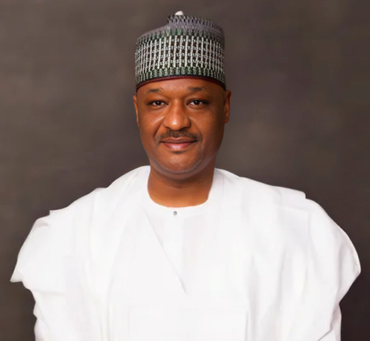 Musbahu Bashir companies