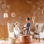 Africa luxury spas