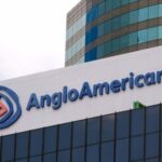 Anglo American moves to delist shares from SIX Swiss Exchange