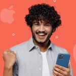 Apple Pay launches in Egypt as Network International enables tokenisation for four banks