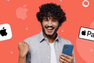 Apple Pay launches in Egypt as Network International enables tokenisation for four banks