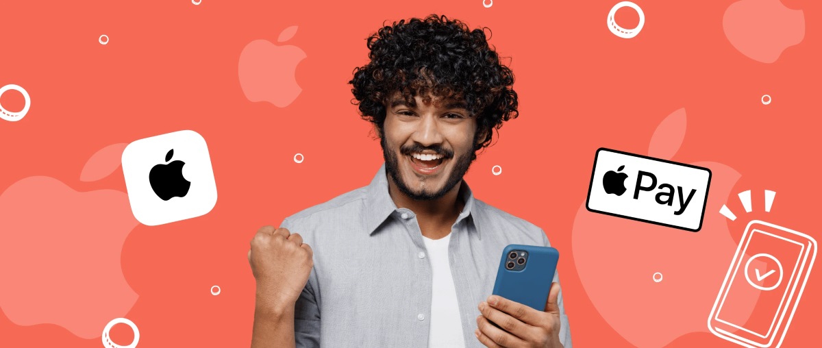 Apple Pay launches in Egypt as Network International enables tokenisation for four banks