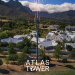 IFC Atlas Tower Kenya financing