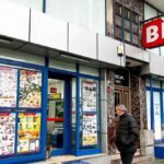 BIM nears 1,000 stores in Morocco after record expansion