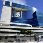 IFC Banco Industrial $850 million financing
