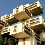 IFC $200 million Bank of Georgia MSME financing