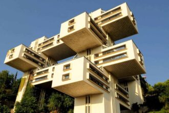 IFC $200 million Bank of Georgia MSME financing