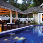 Banyan Tree Seychelles