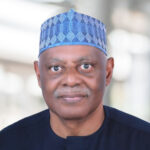 MTN IHS Towers acquisition