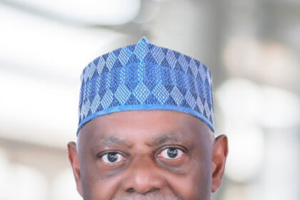 MTN IHS Towers acquisition