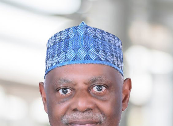 MTN IHS Towers acquisition