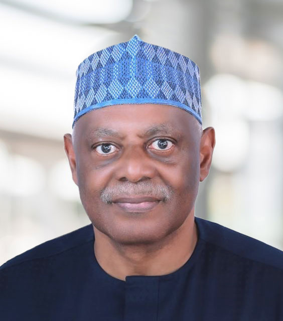 MTN IHS Towers acquisition