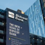 Bidvest Bank