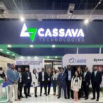 Cassava Technologies launches Cloud platform to secure Africa’s digital future