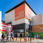 Castellana Properties earnings