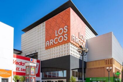 Castellana Properties earnings