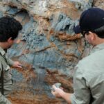 Centaurus Metals Limited at Brazil nickel sulphide project
