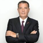 Chakib Alj Forafric acquisition Morocco