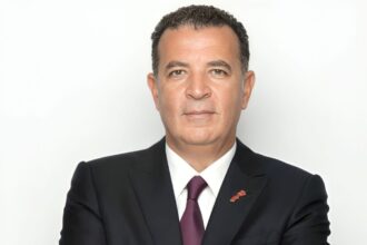 Chakib Alj Forafric acquisition Morocco