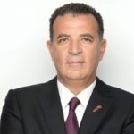 Chakib Alj