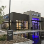 Court backs Equity Bank in loan recovery