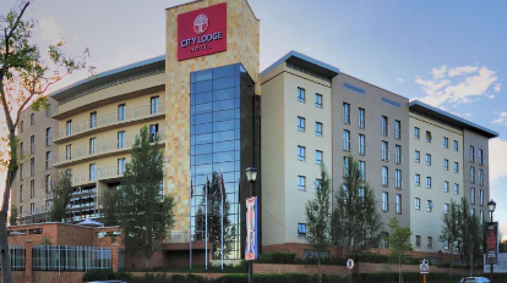 City Lodge Newtown hotel closure