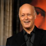 Clive Calder net worth 2026