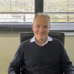 Desmond de Beer Lighthouse dividend