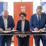 EIB Global invests $46M in Speedinvest fund to back African tech startups