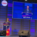 Zimbabwe dairy processor Dendairy acquisition