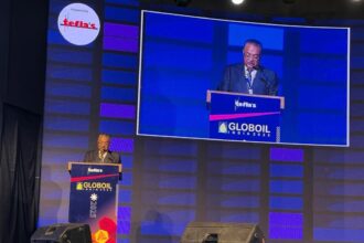 Zimbabwe dairy processor Dendairy acquisition