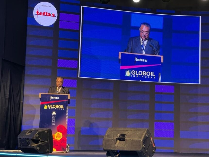 Zimbabwe dairy processor Dendairy acquisition