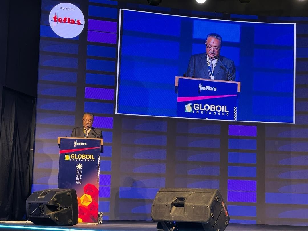 Zimbabwe dairy processor Dendairy acquisition