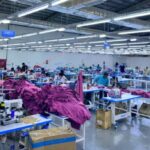 Egypt enhances textile testing to improve garment exports and meet global standards