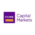 FCMB Capital Markets Limited, the investment banking arm of FCMB Group Plc.