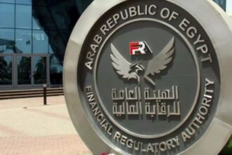 Egypt FRA approves Al Ahly Green Agricultural Investment Fund Company