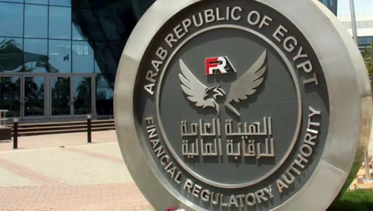 Egypt FRA approves Al Ahly Green Agricultural Investment Fund Company