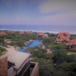 Fairmont Zimbali Resort