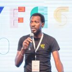 African tech unicorns